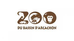 Zoo du bassin d’Arcachon