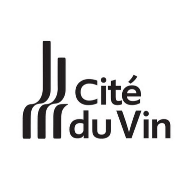 Cité du Vin